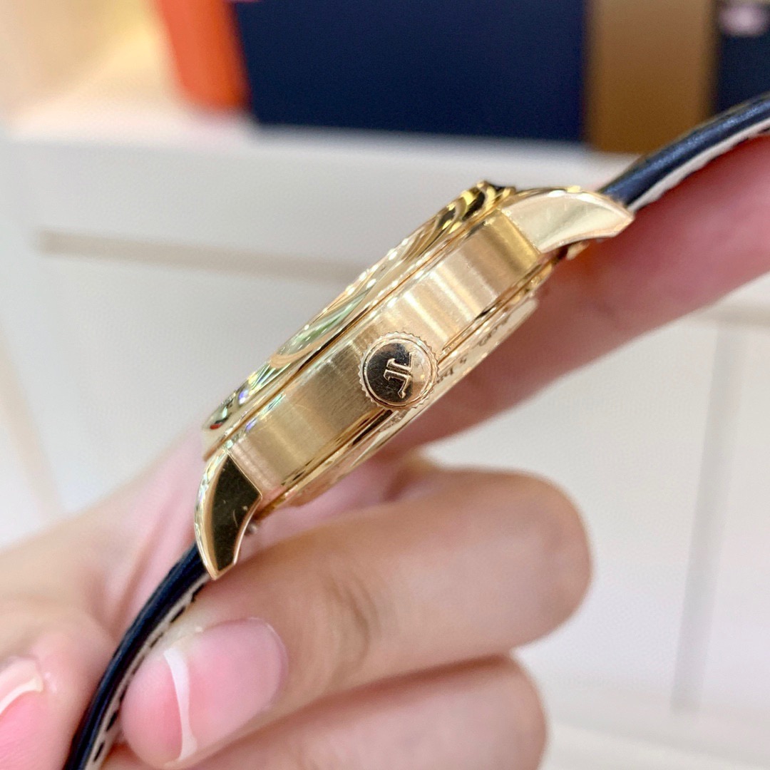 Jaeger-LeCoultre 5092520 detail 4