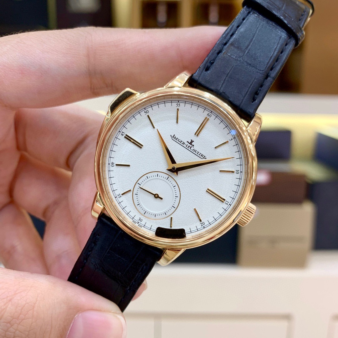 Jaeger-LeCoultre 5092520 detail 2