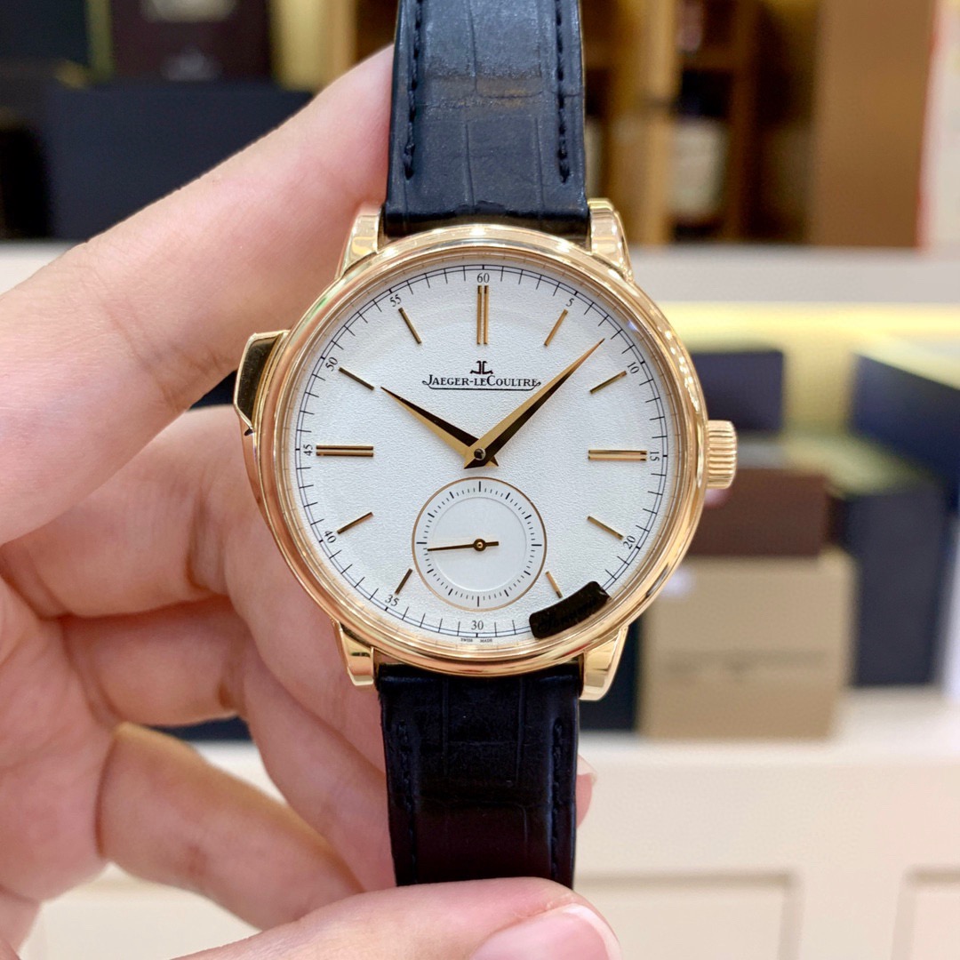 Jaeger-LeCoultre 5092520
