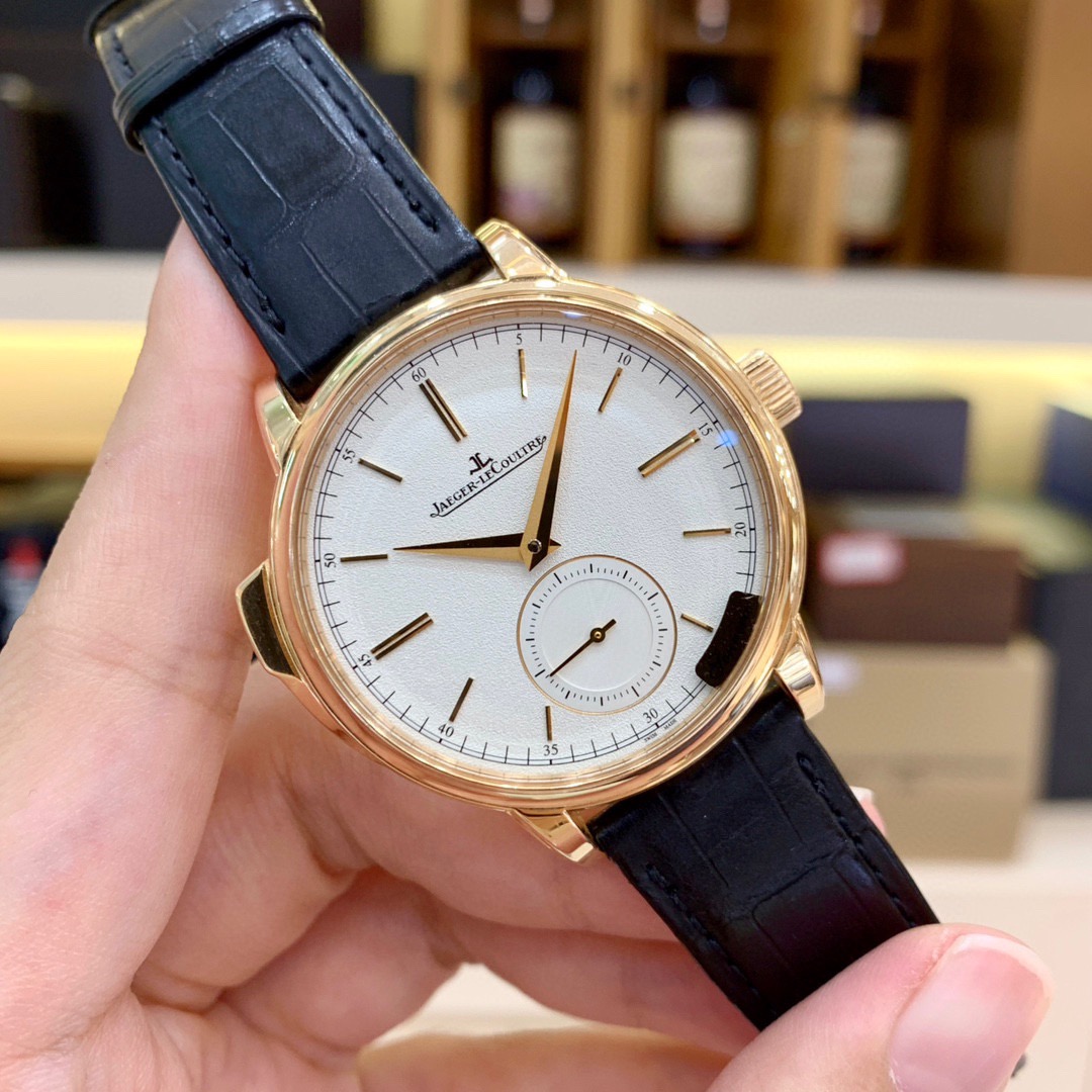 Jaeger-LeCoultre 5092520 detail 1