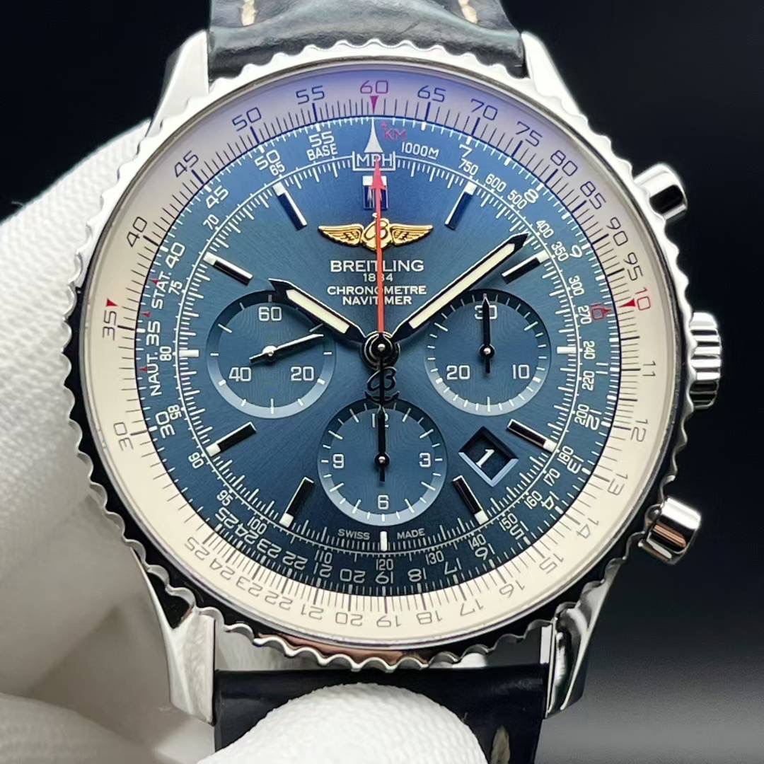 Breitling AB012721