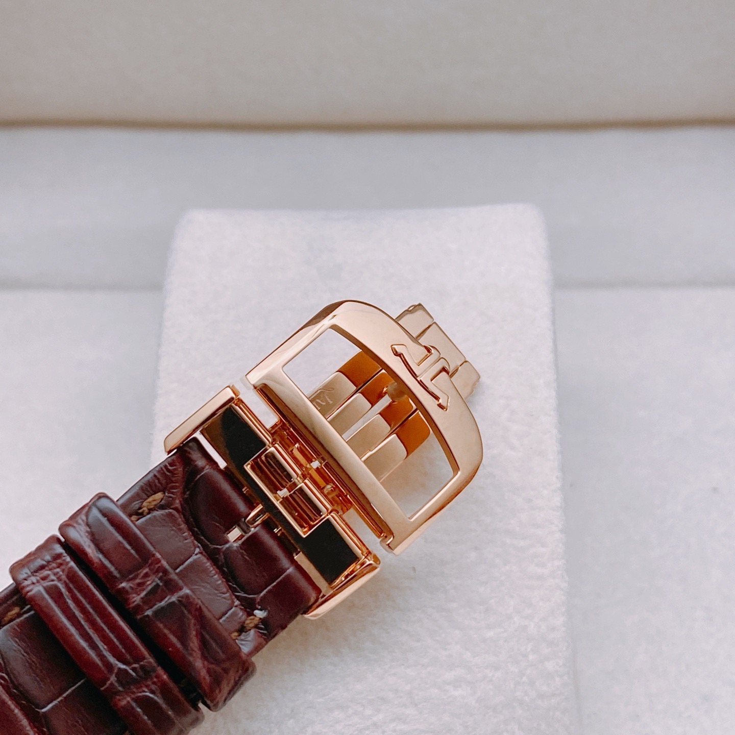 Jaeger-LeCoultre 1692410 detail 2