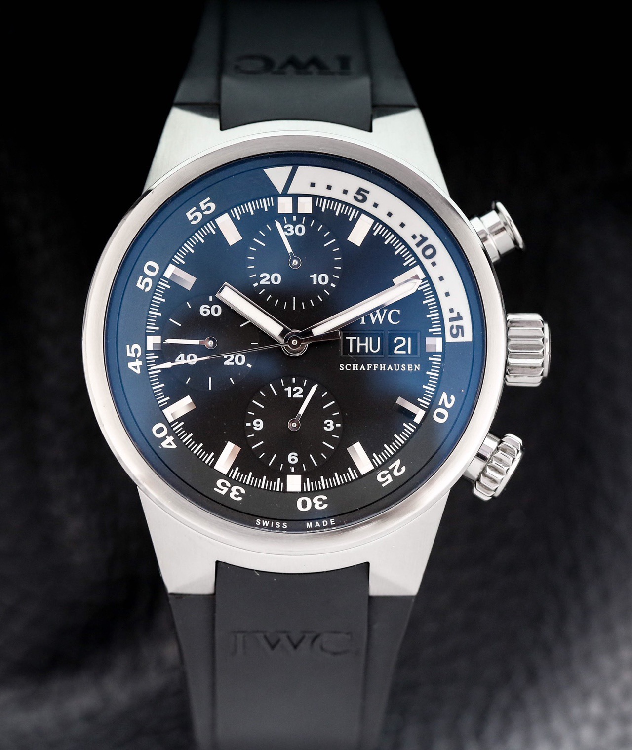 IWC IW371933