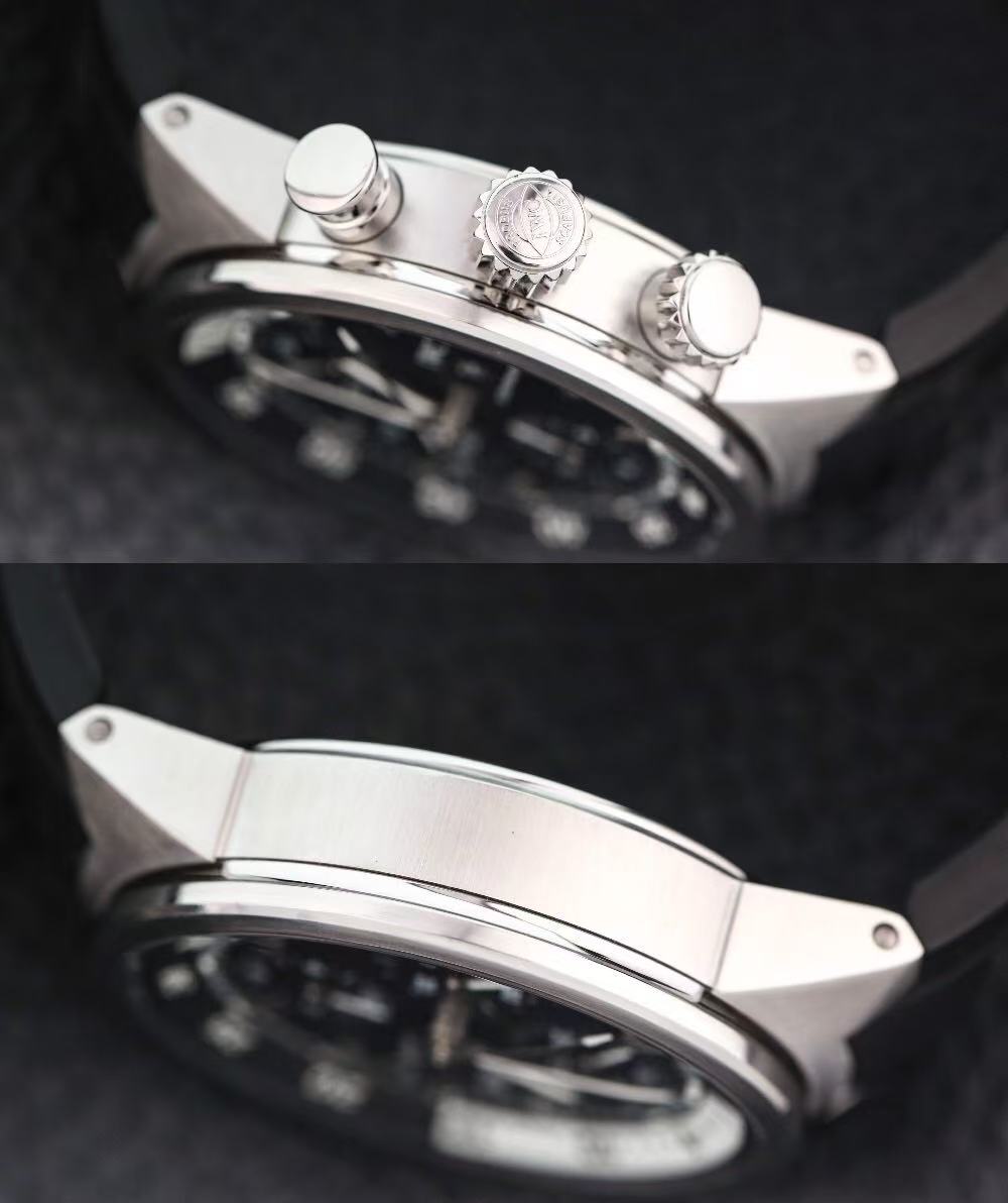 IWC IW371933 detail 6