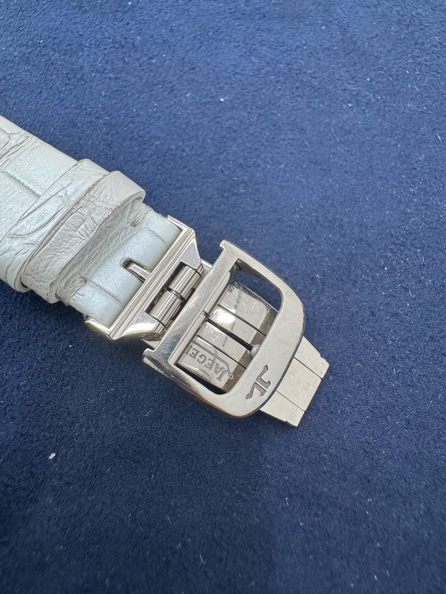 Jaeger-LeCoultre 3213402 detail 7