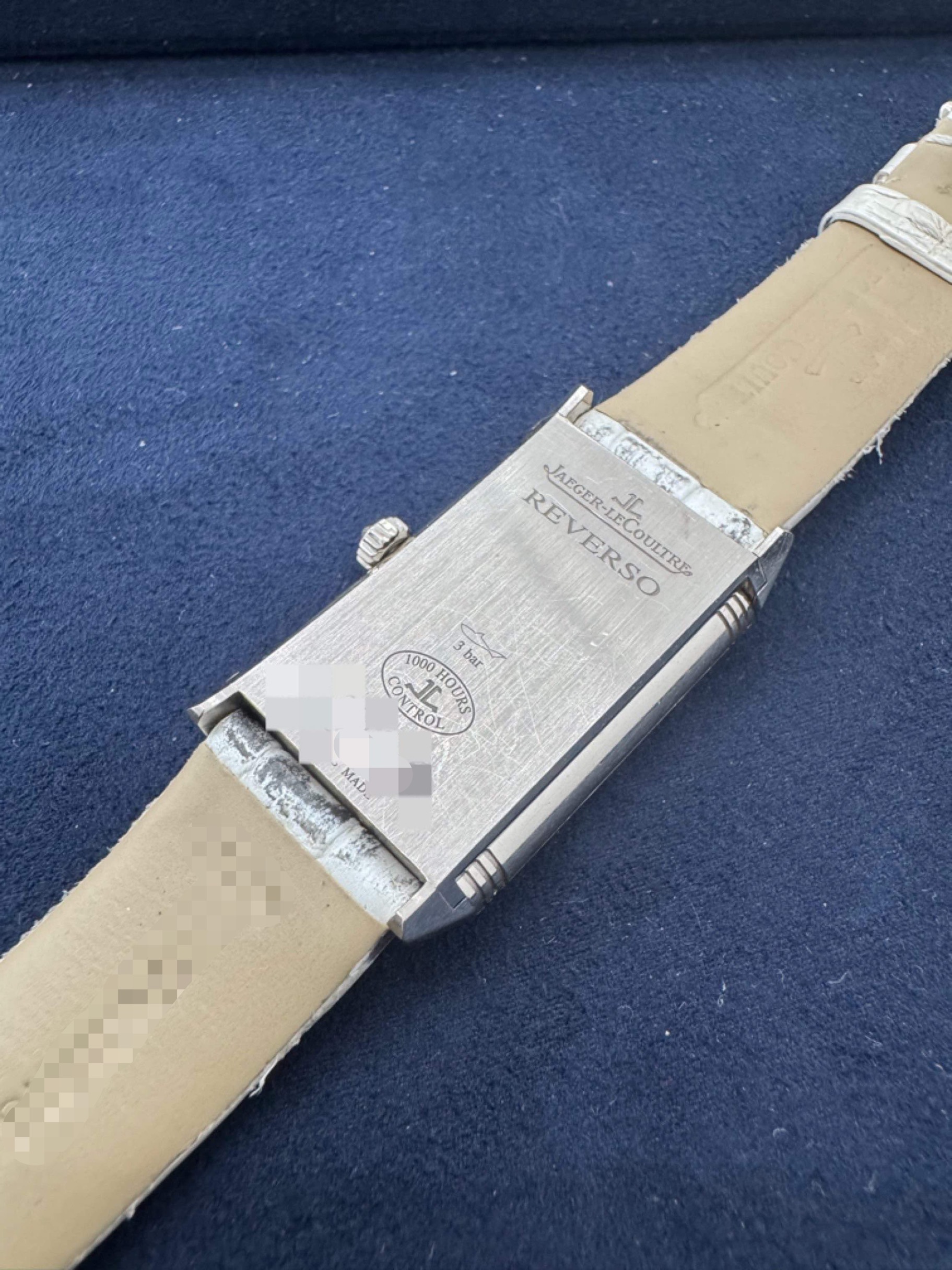 Jaeger-LeCoultre 3213402 detail 6