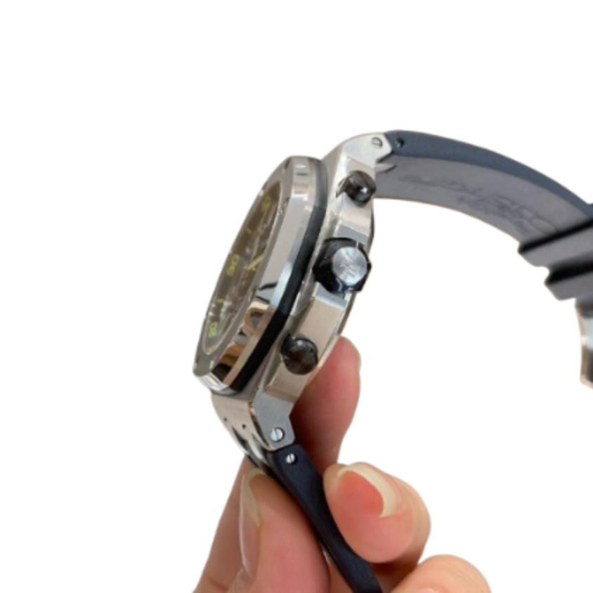 Audemars Piguet 26703ST.OO.A027CA.01 detail 1