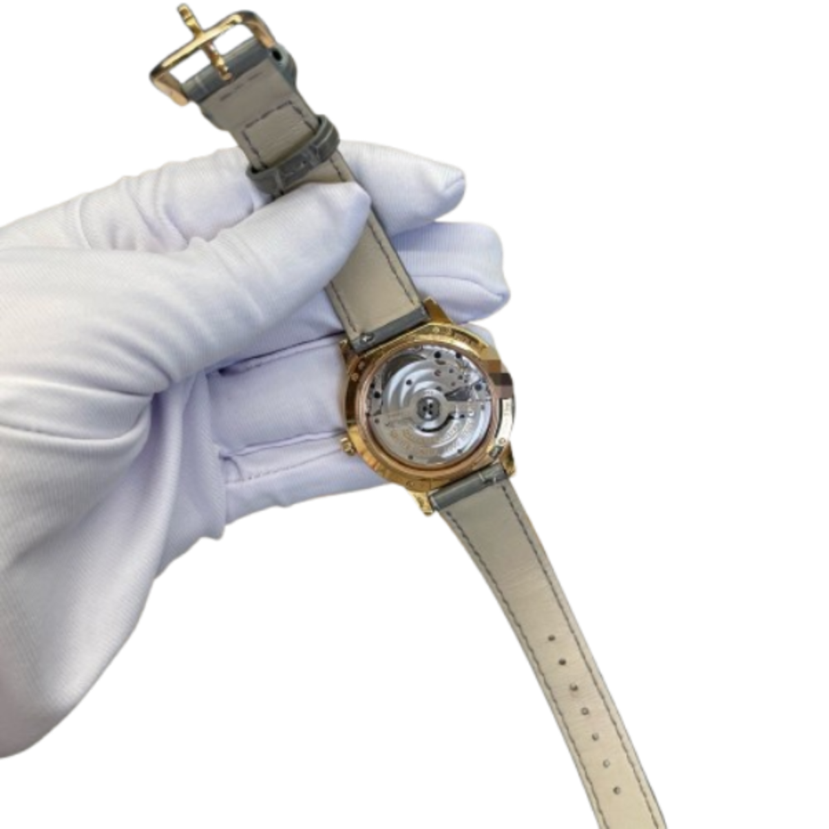 Jaeger-LeCoultre 3442520 detail 4