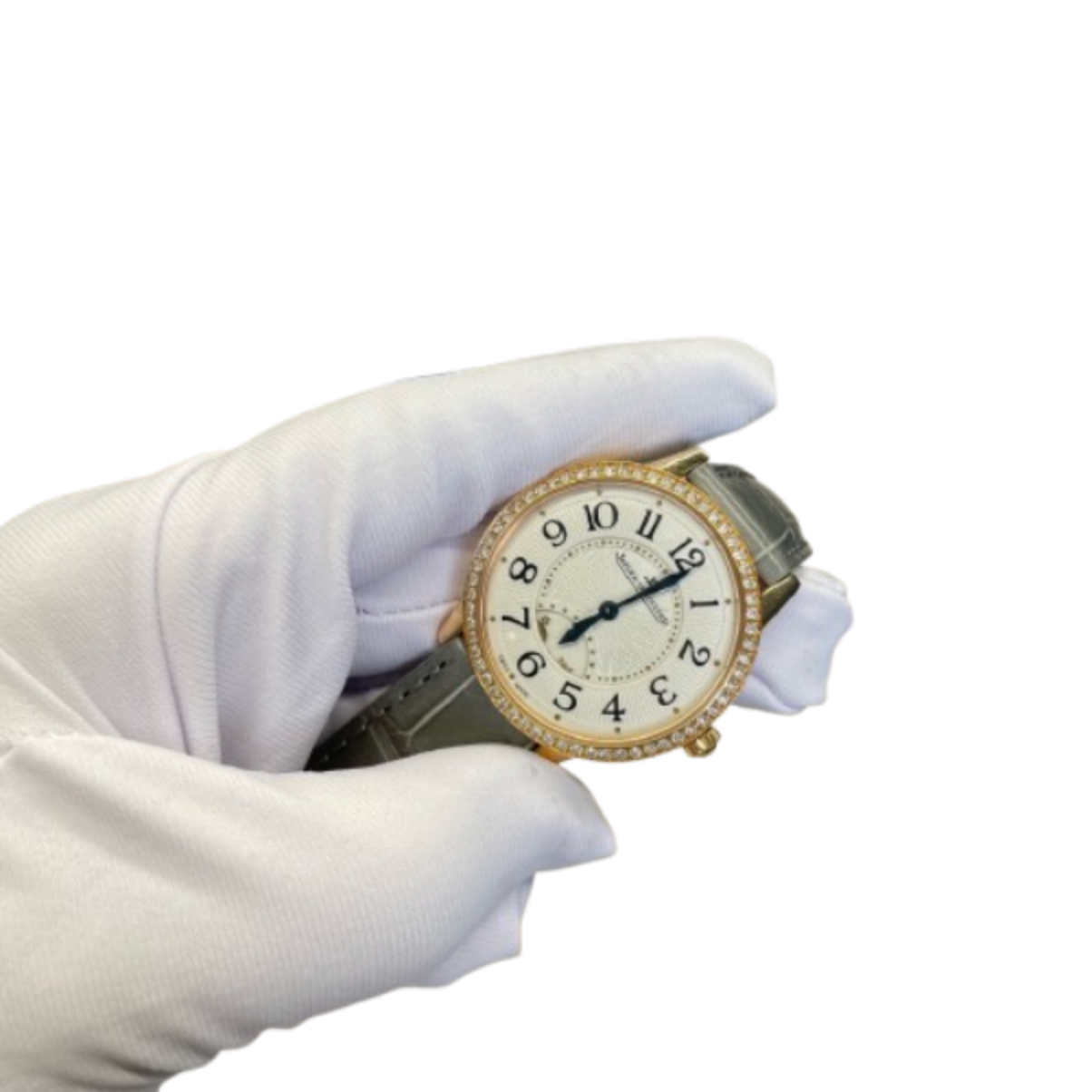 Jaeger-LeCoultre 3442520 detail 3
