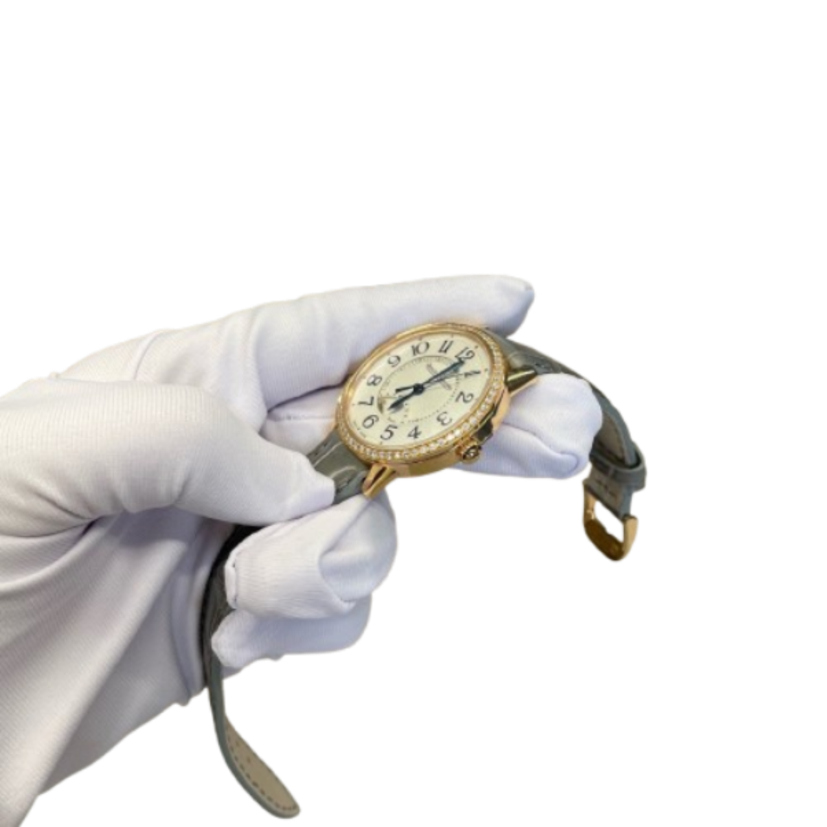 Jaeger-LeCoultre 3442520 detail 1