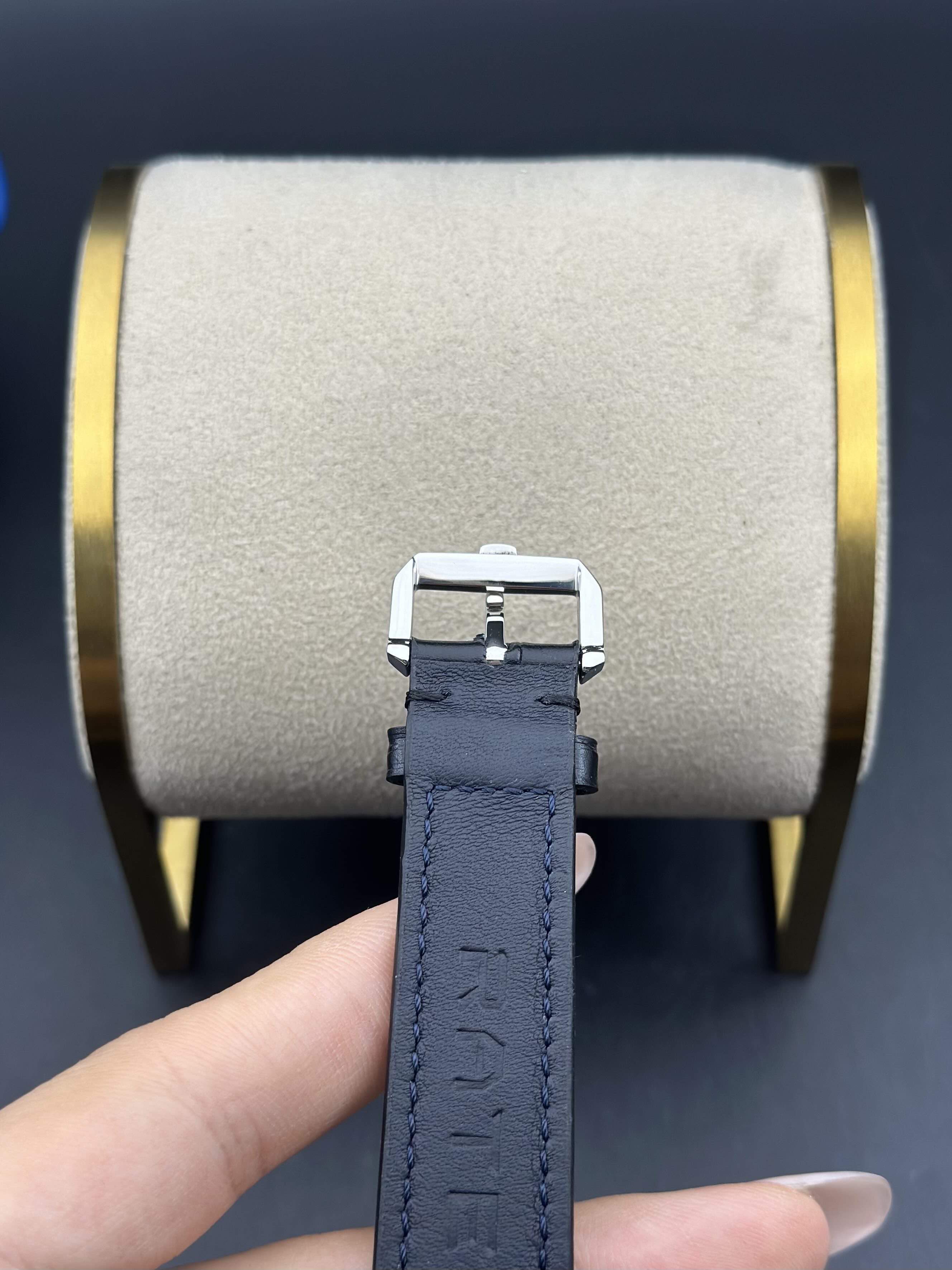 Ulysse Nardin detail 5