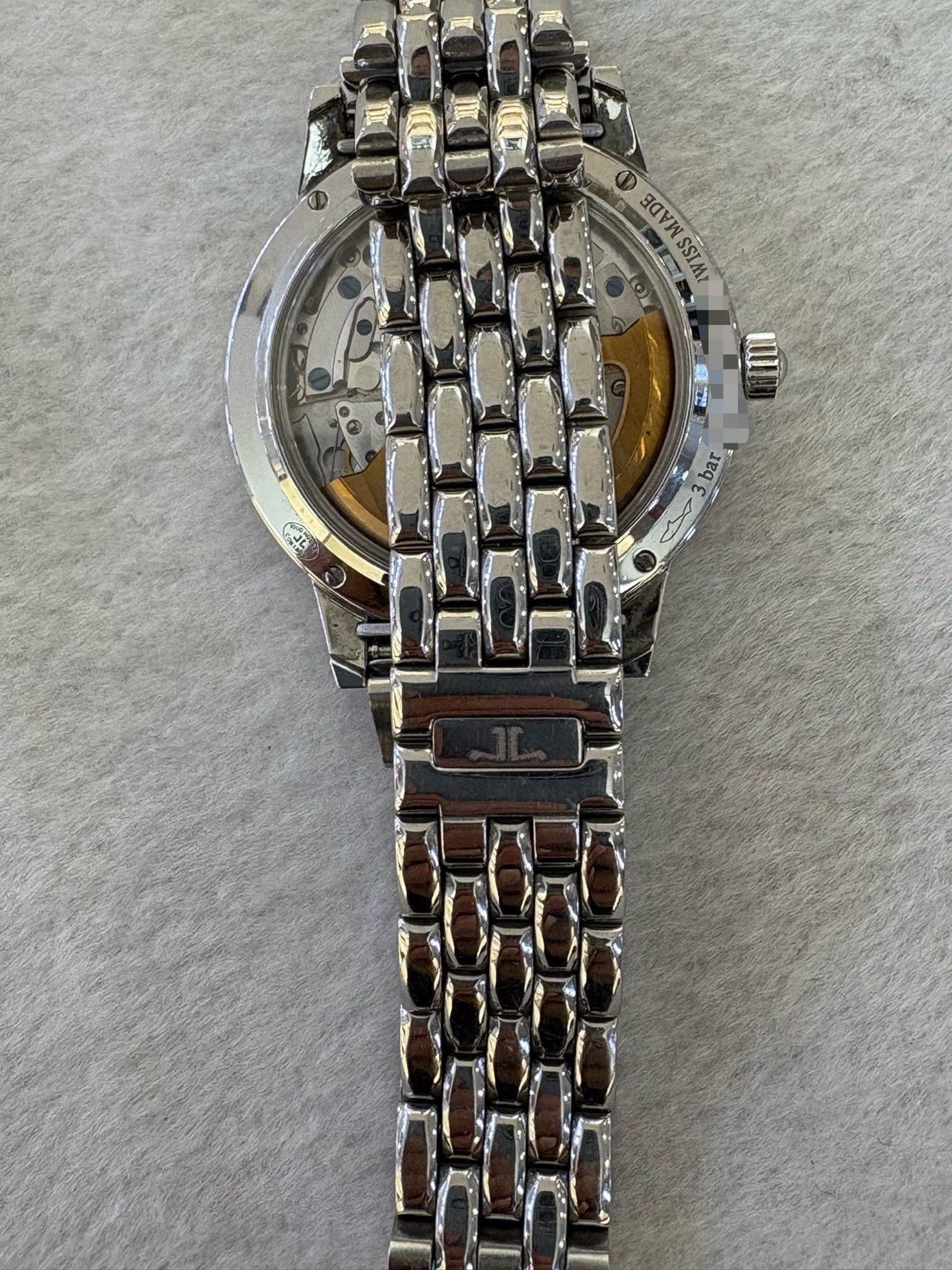 Jaeger-LeCoultre 3578120 detail 7