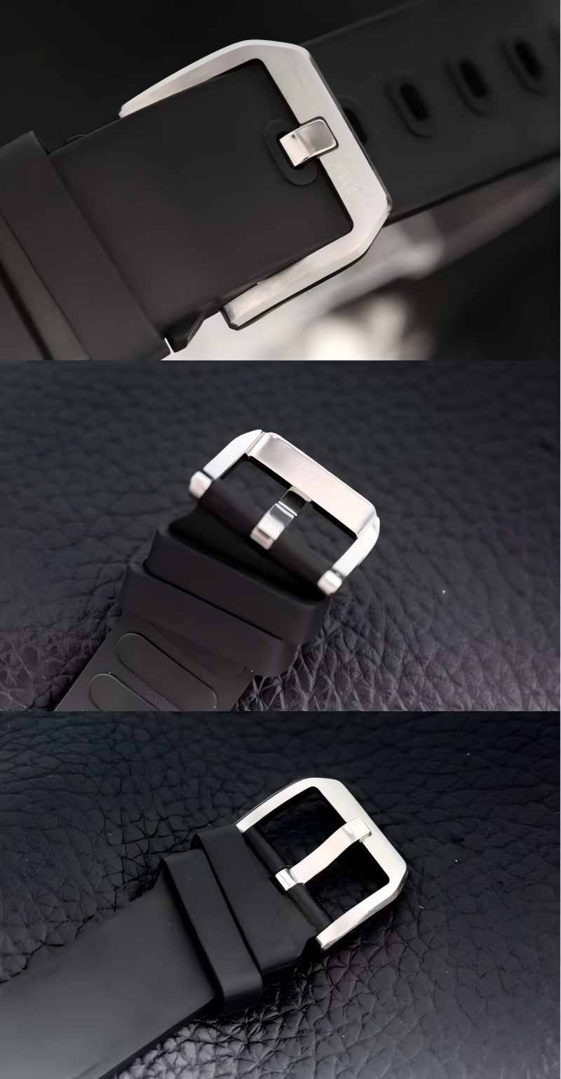 IWC IW371933 detail 7