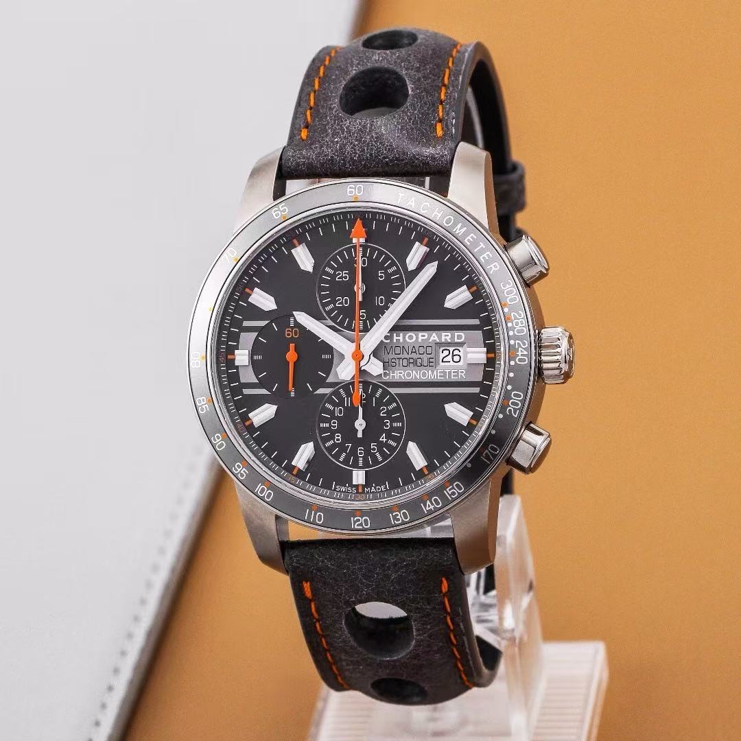 Chopard 168992-3032
