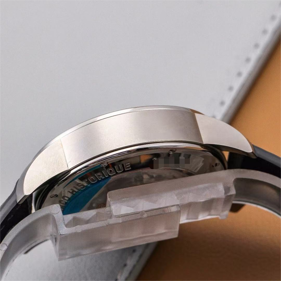 Chopard 168992-3032 detail 4