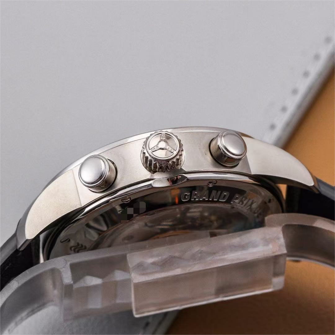 Chopard 168992-3032 detail 5