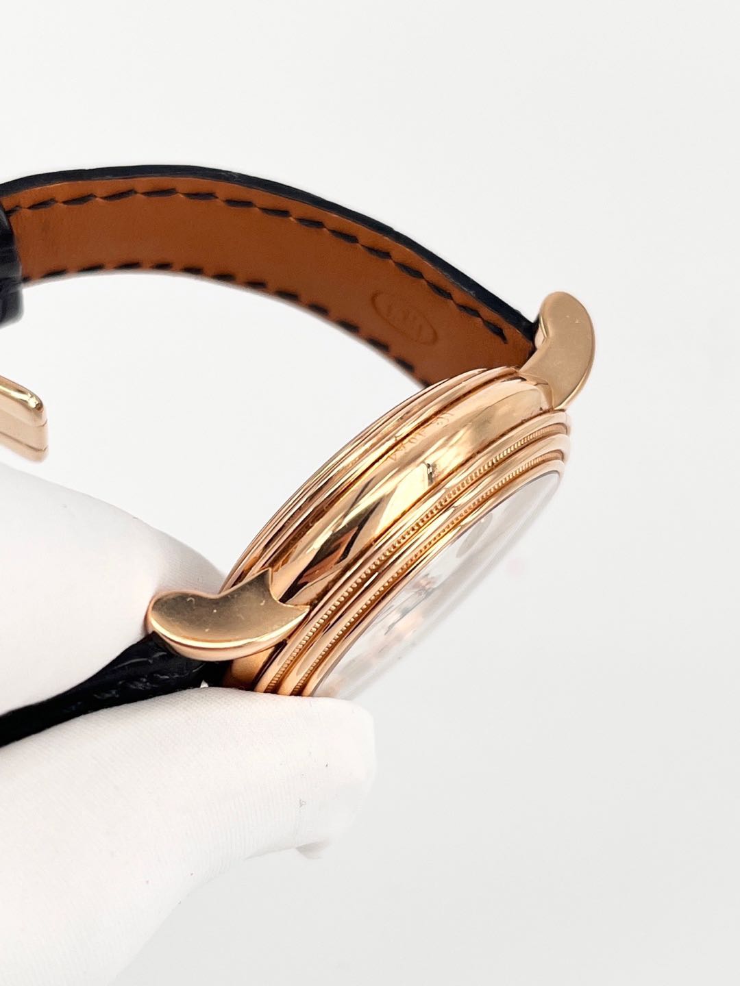 Parmigiani Fleurier Parmigiani Fleurier detail 5
