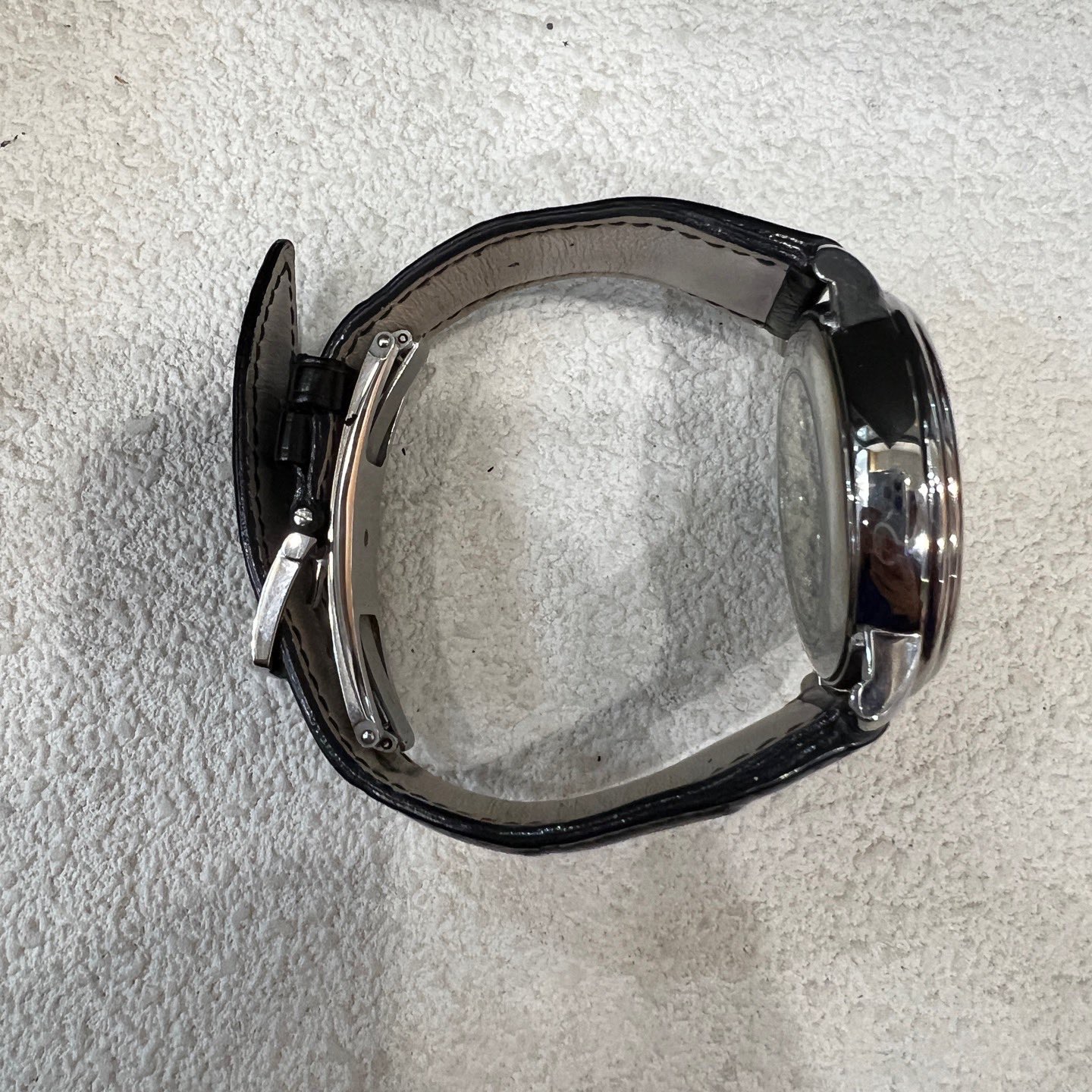 Blancpain 6264-1127-55B detail 2