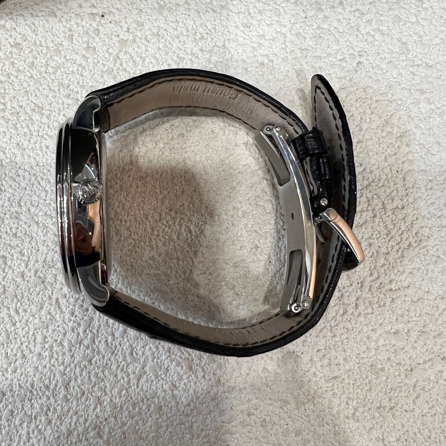 Blancpain 6264-1127-55B detail 1