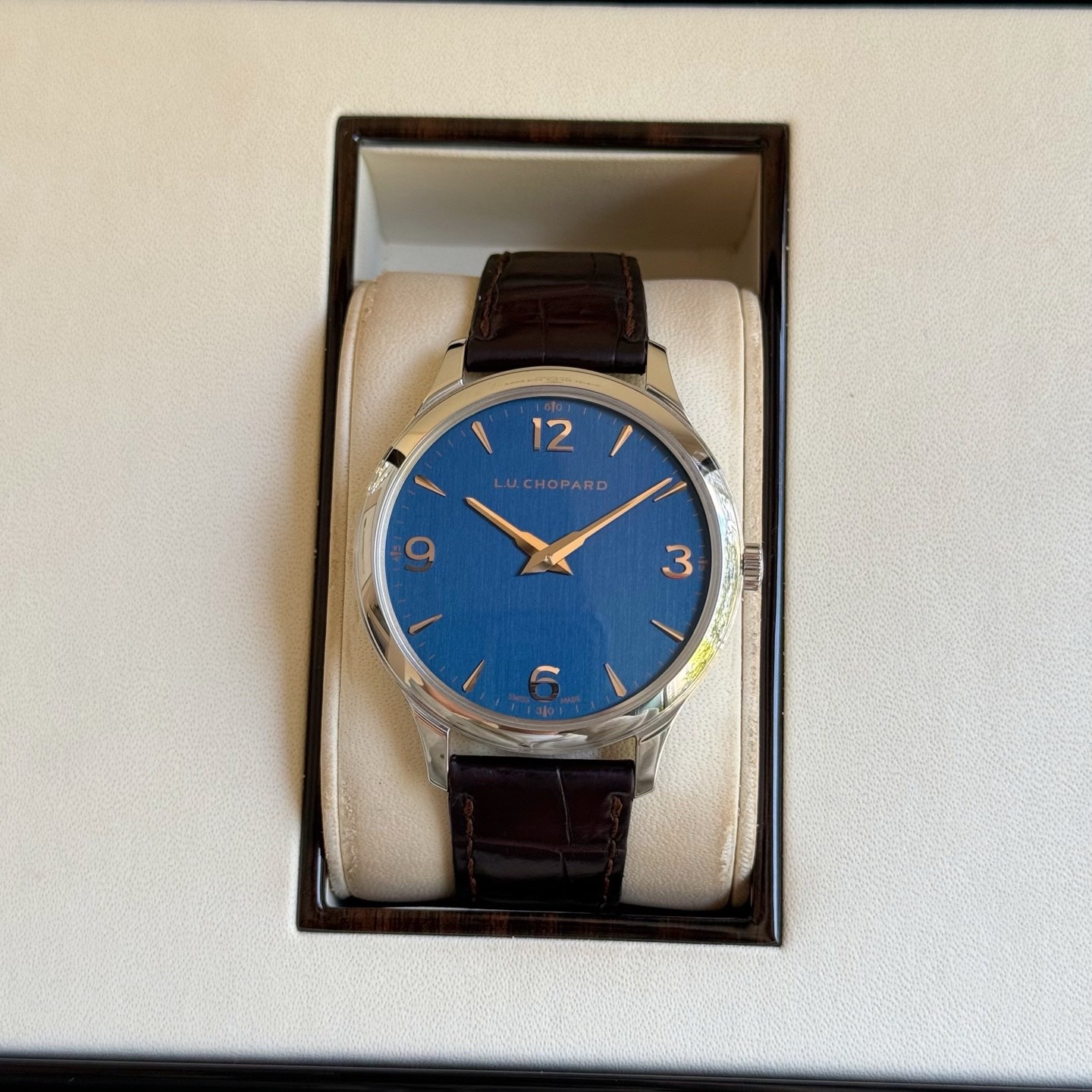 Chopard 168592-3002
