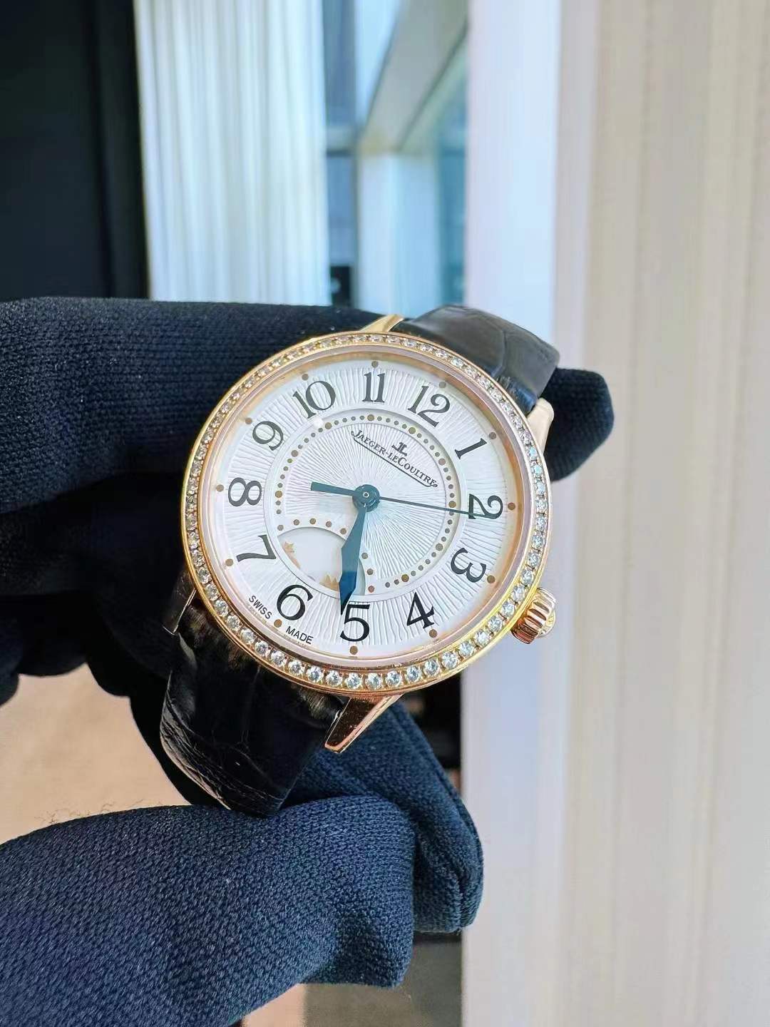 Jaeger-LeCoultre 3462521 detail 2