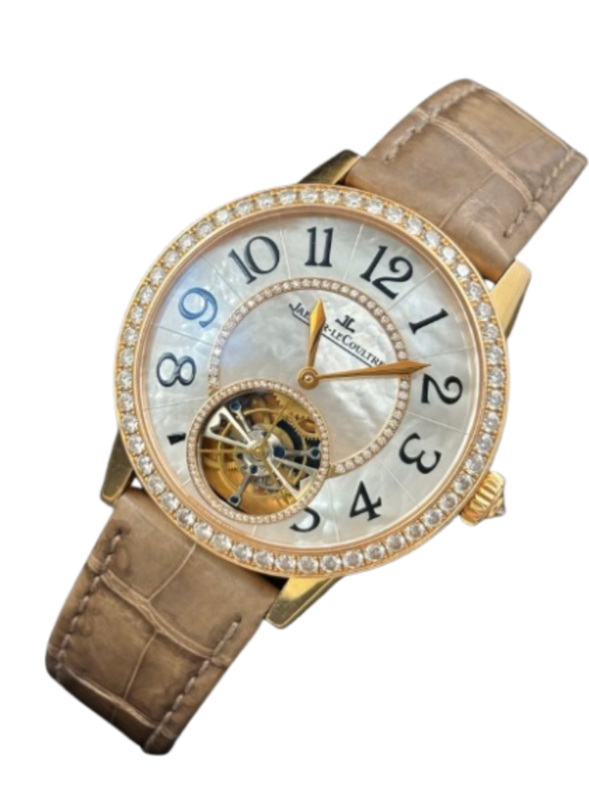 Jaeger-LeCoultre 3412405 detail 2