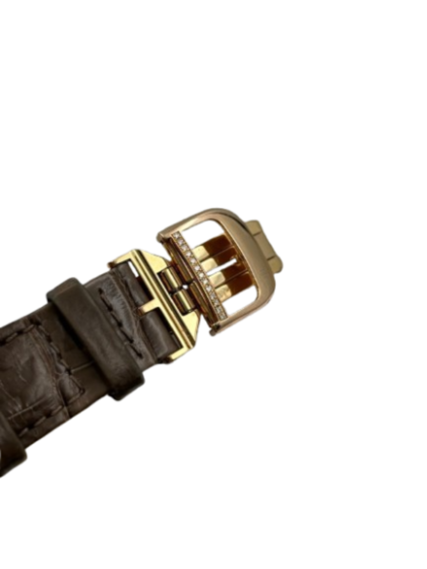 Jaeger-LeCoultre 3412405 detail 3