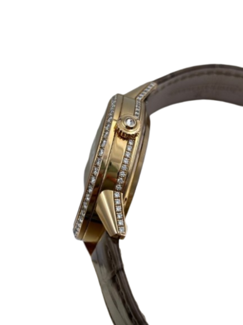 Jaeger-LeCoultre 3412405 detail 7