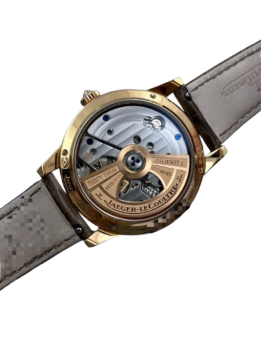 Jaeger-LeCoultre 3412405 detail 6