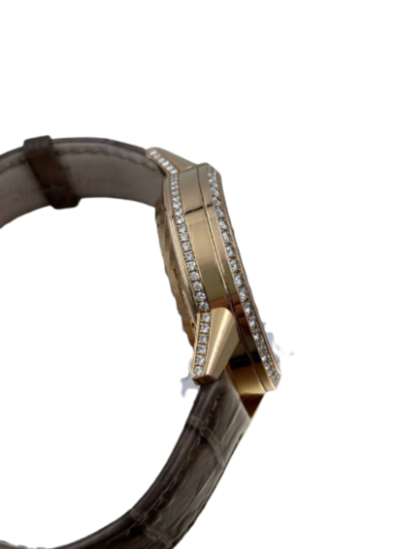 Jaeger-LeCoultre 3412405 detail 5