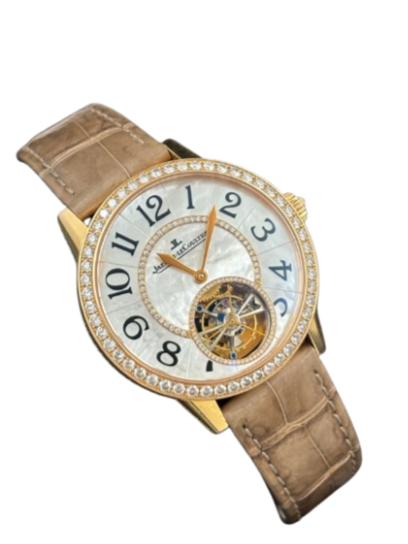 Jaeger-LeCoultre 3412405 detail 1