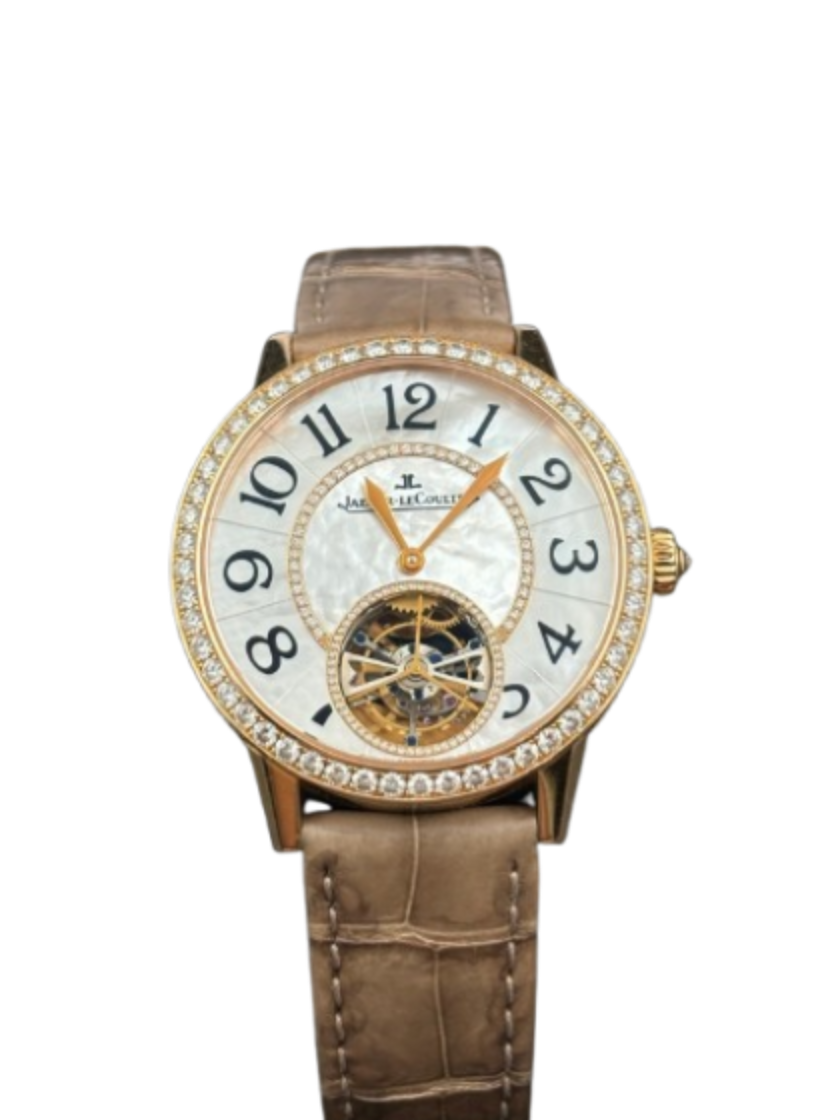 Jaeger-LeCoultre 3412405