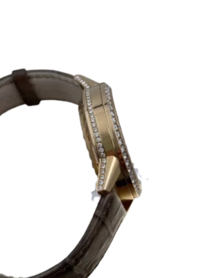 Loading