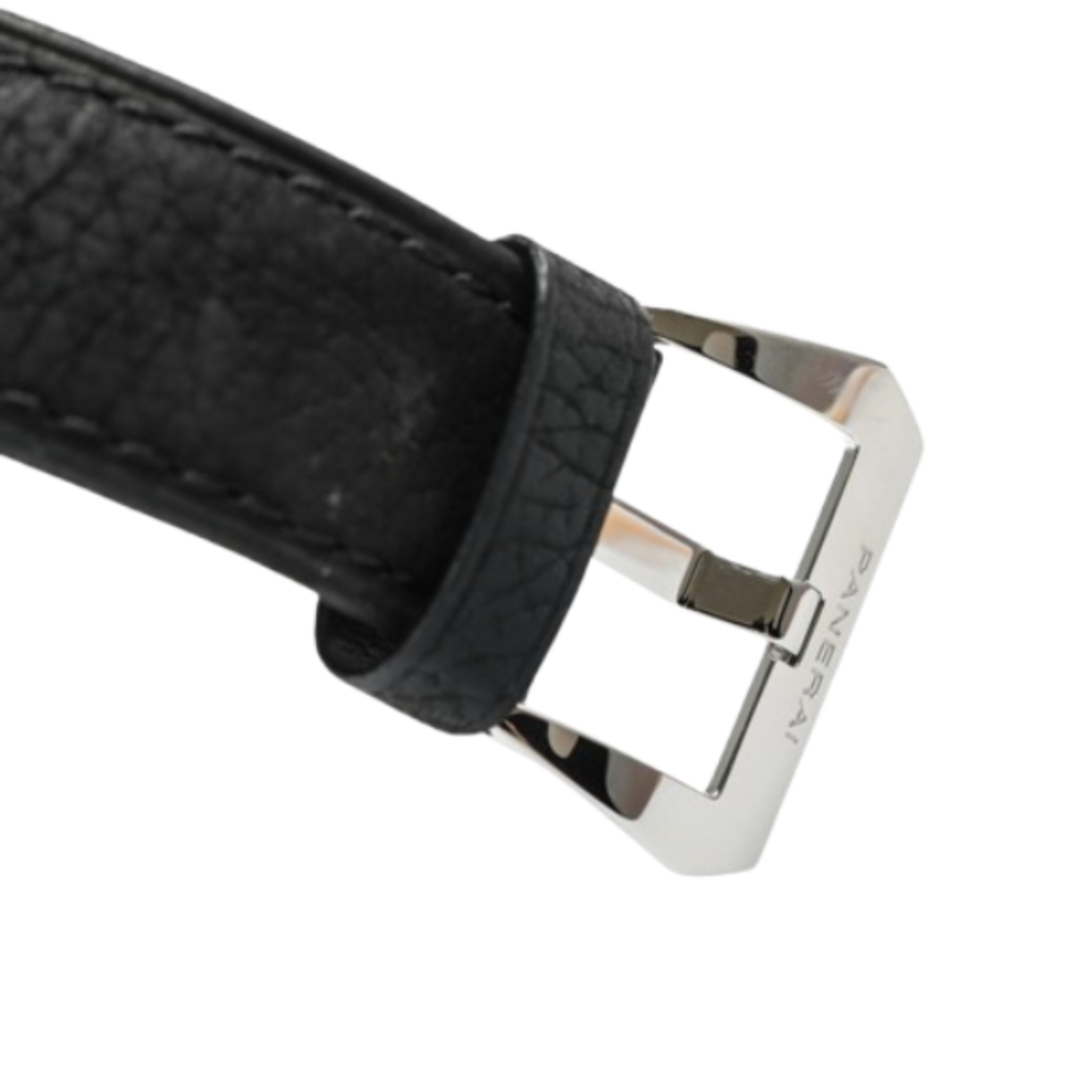Panerai PAM00114 detail 4