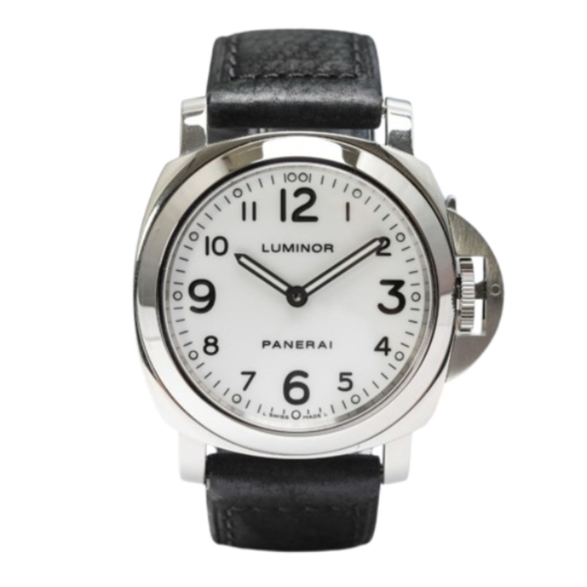 Panerai PAM00114