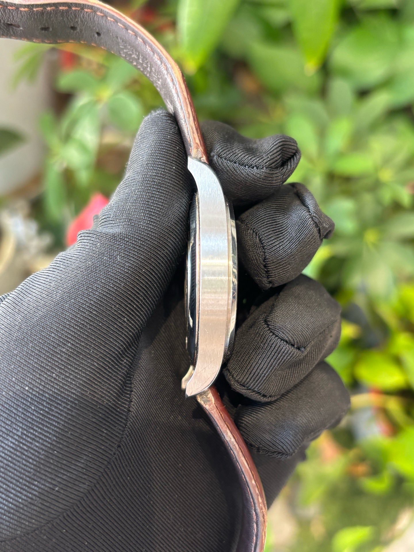 IWC IW327010 detail 7