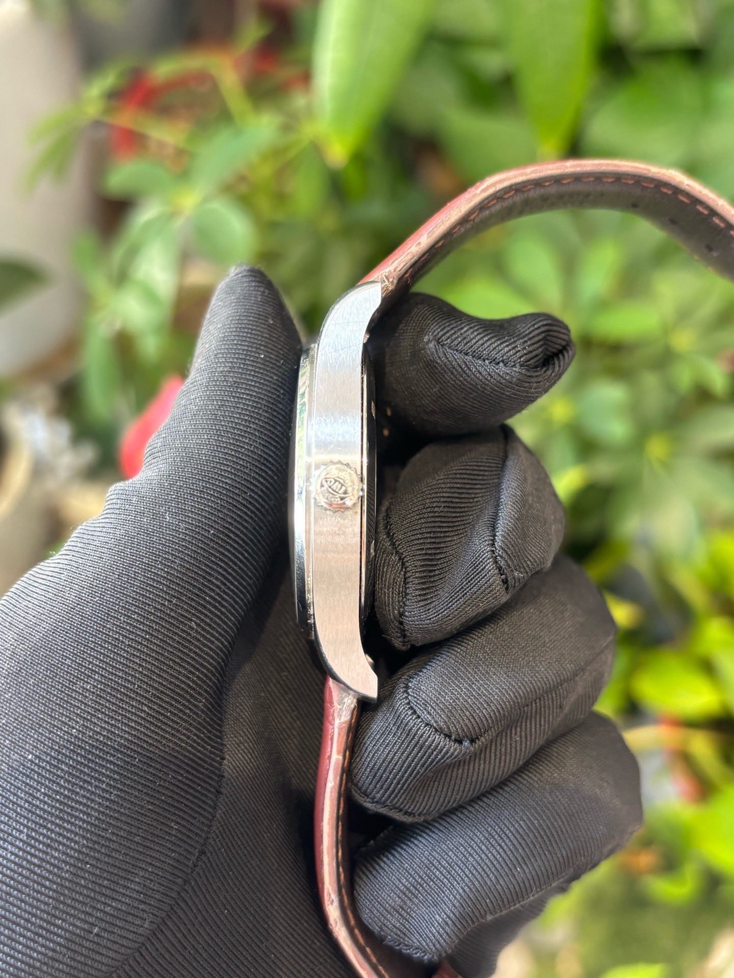 IWC IW327010 detail 4