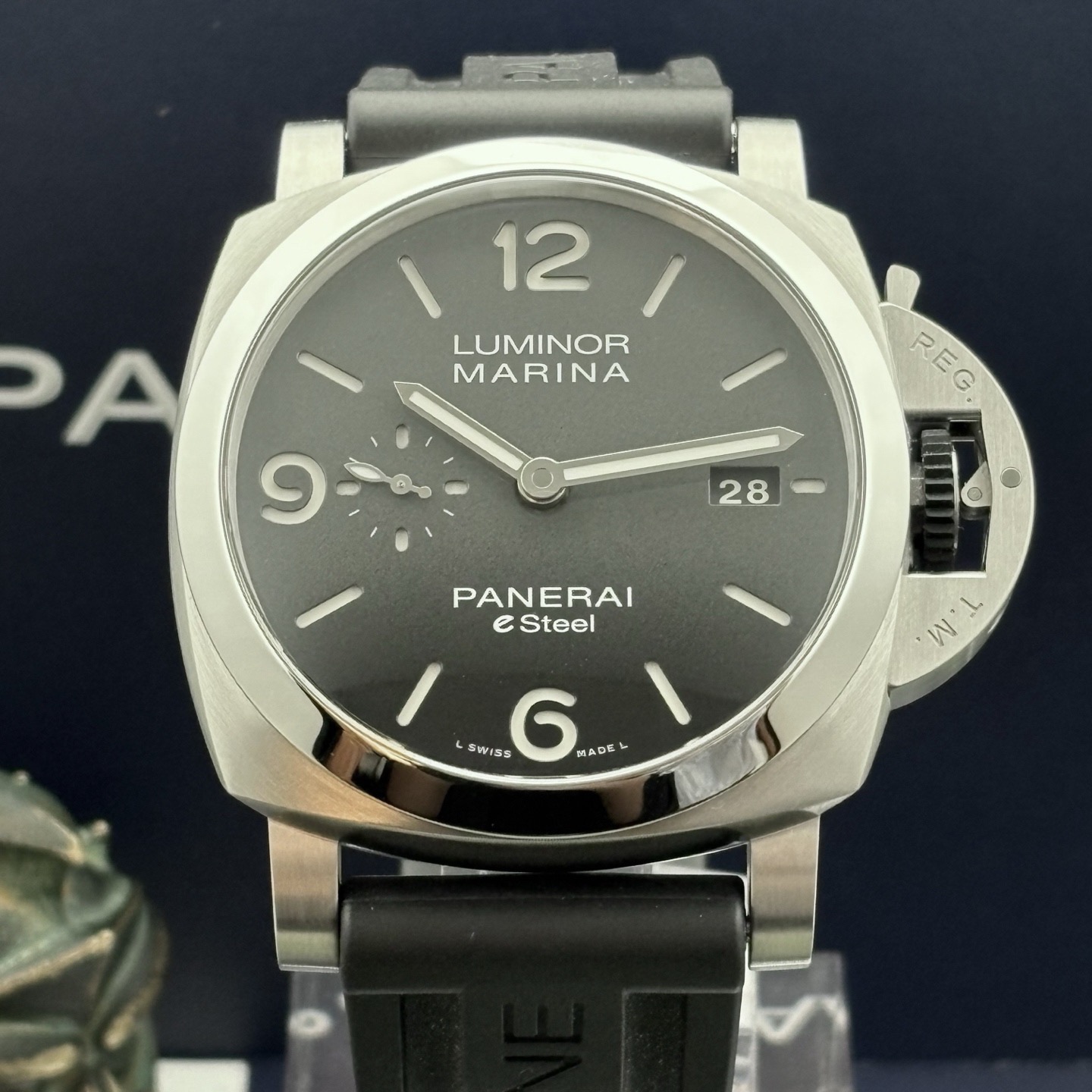 Panerai PAM01358