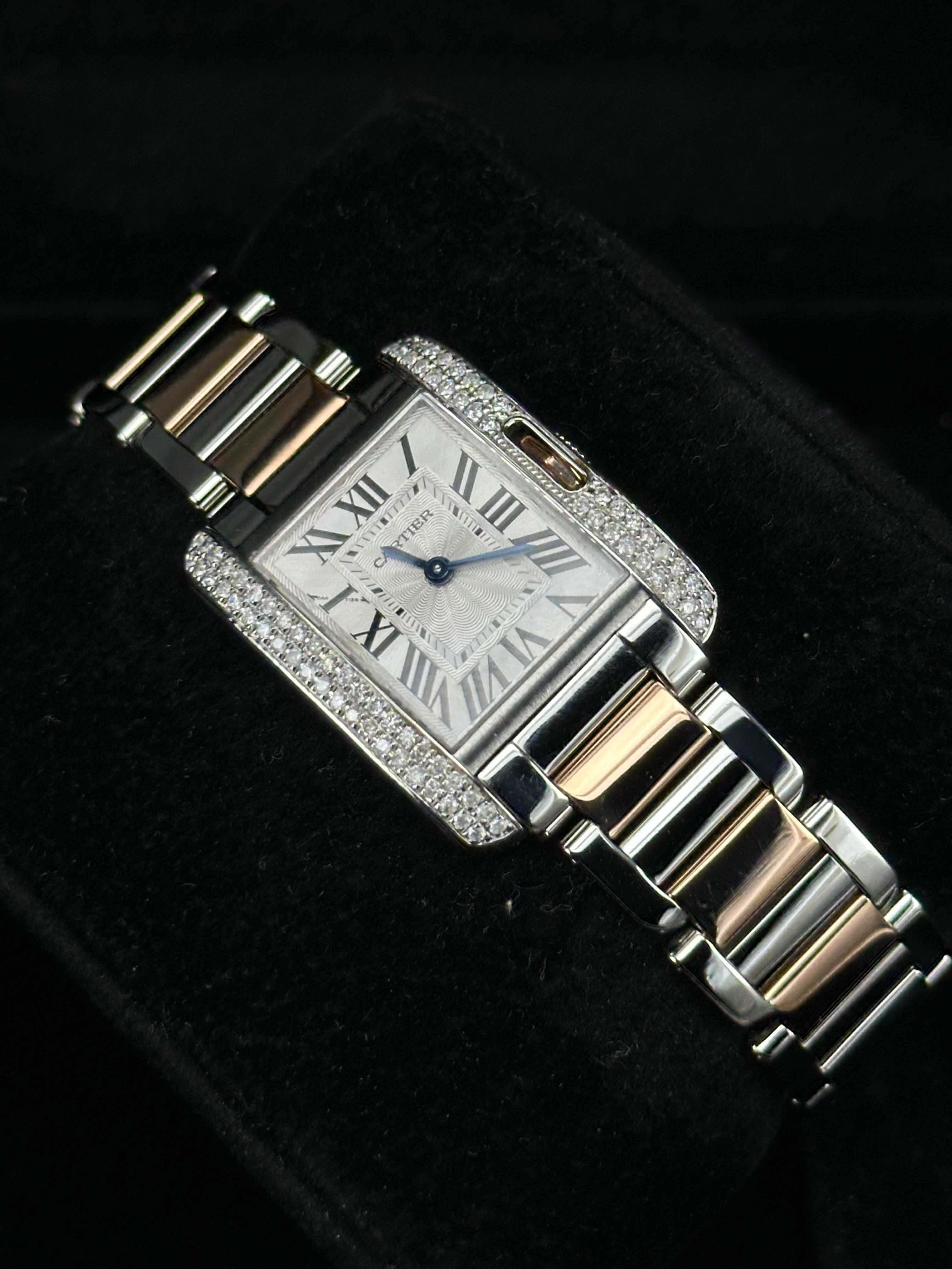 Cartier W5310019 detail 1