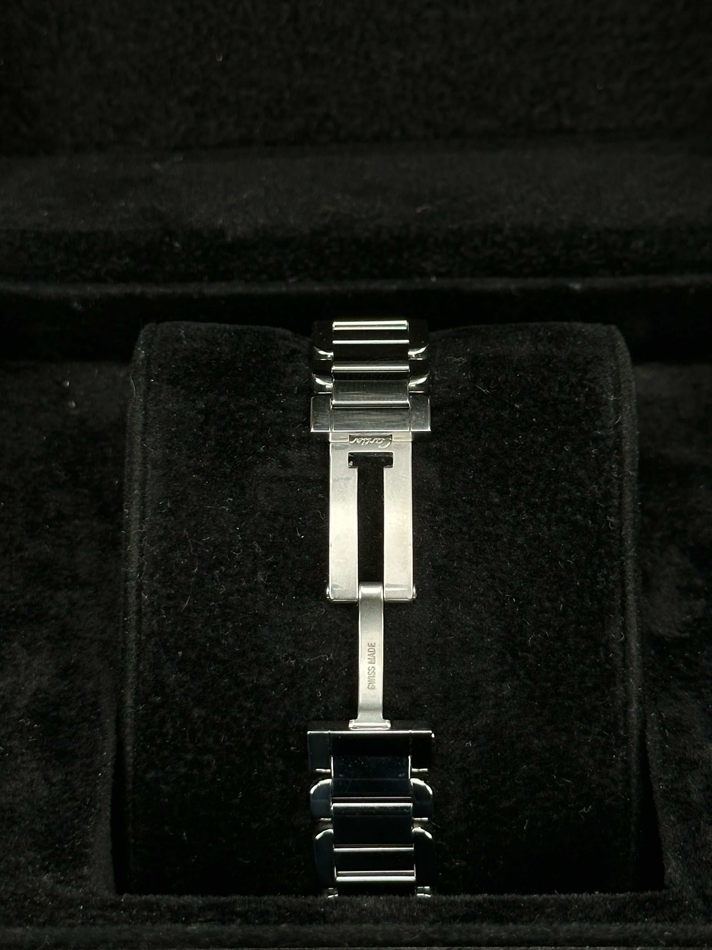 Cartier W5310019 detail 4