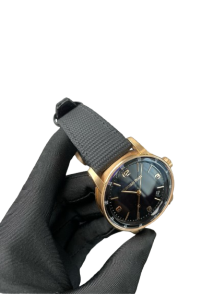 Audemars Piguet 15210OR.OO.A002KB.02 detail 6