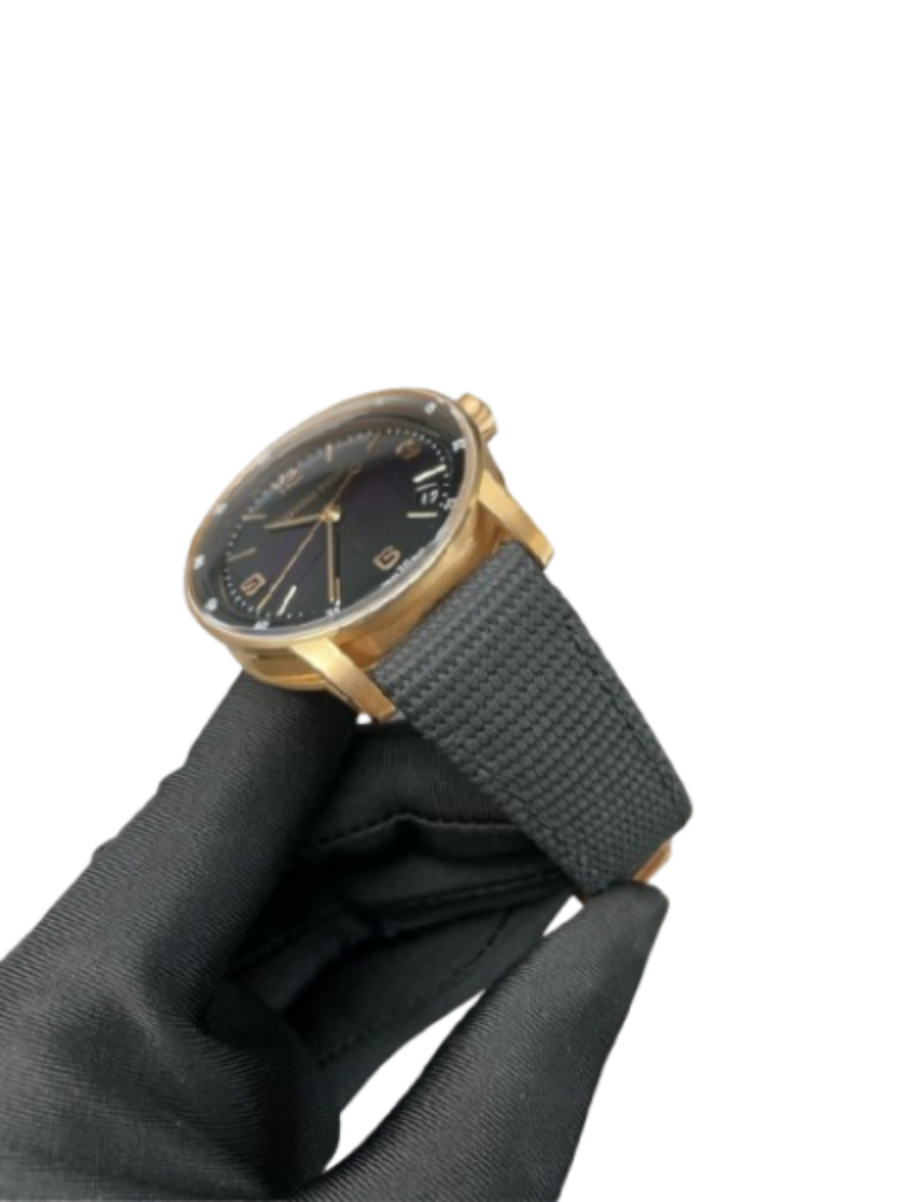 Audemars Piguet 15210OR.OO.A002KB.02 detail 3