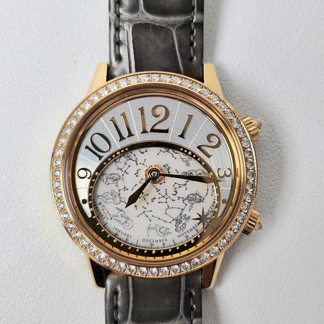 Jaeger-LeCoultre 3482520 detail 5