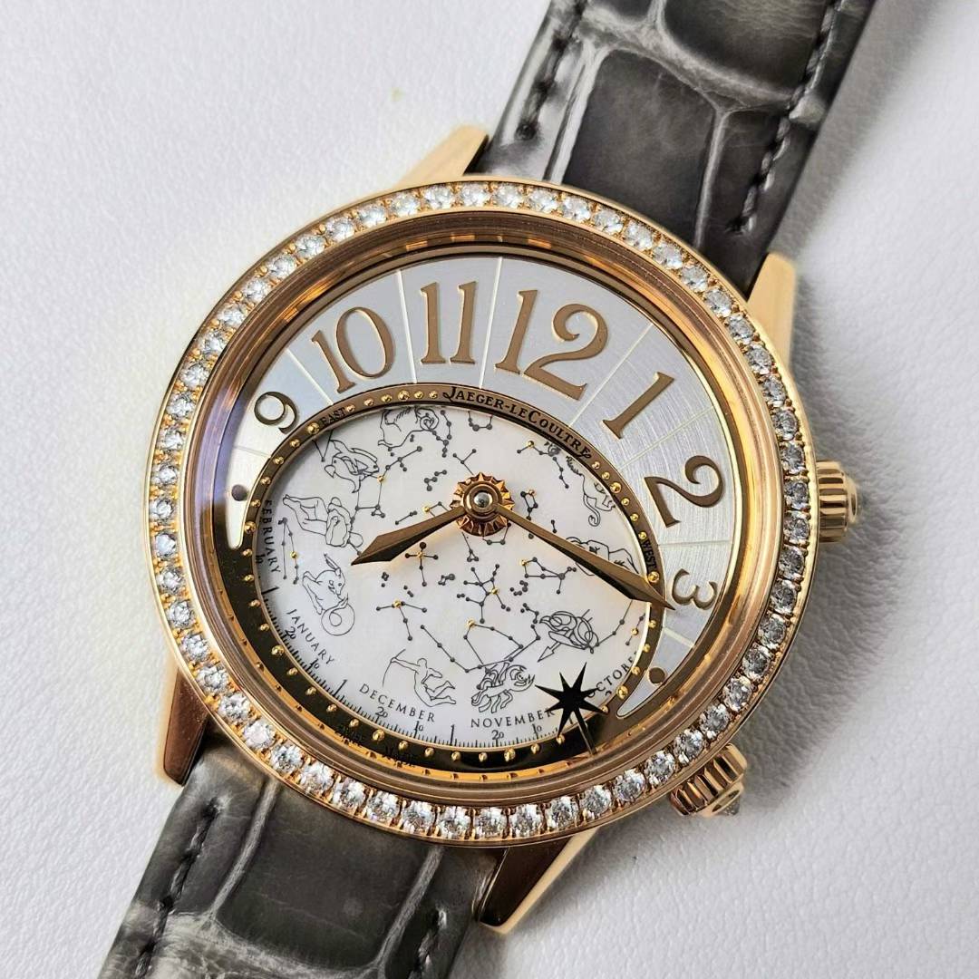 Jaeger-LeCoultre 3482520 detail 7