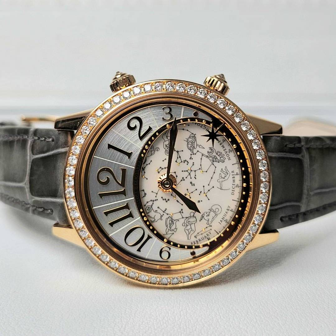Jaeger-LeCoultre 3482520 detail 6