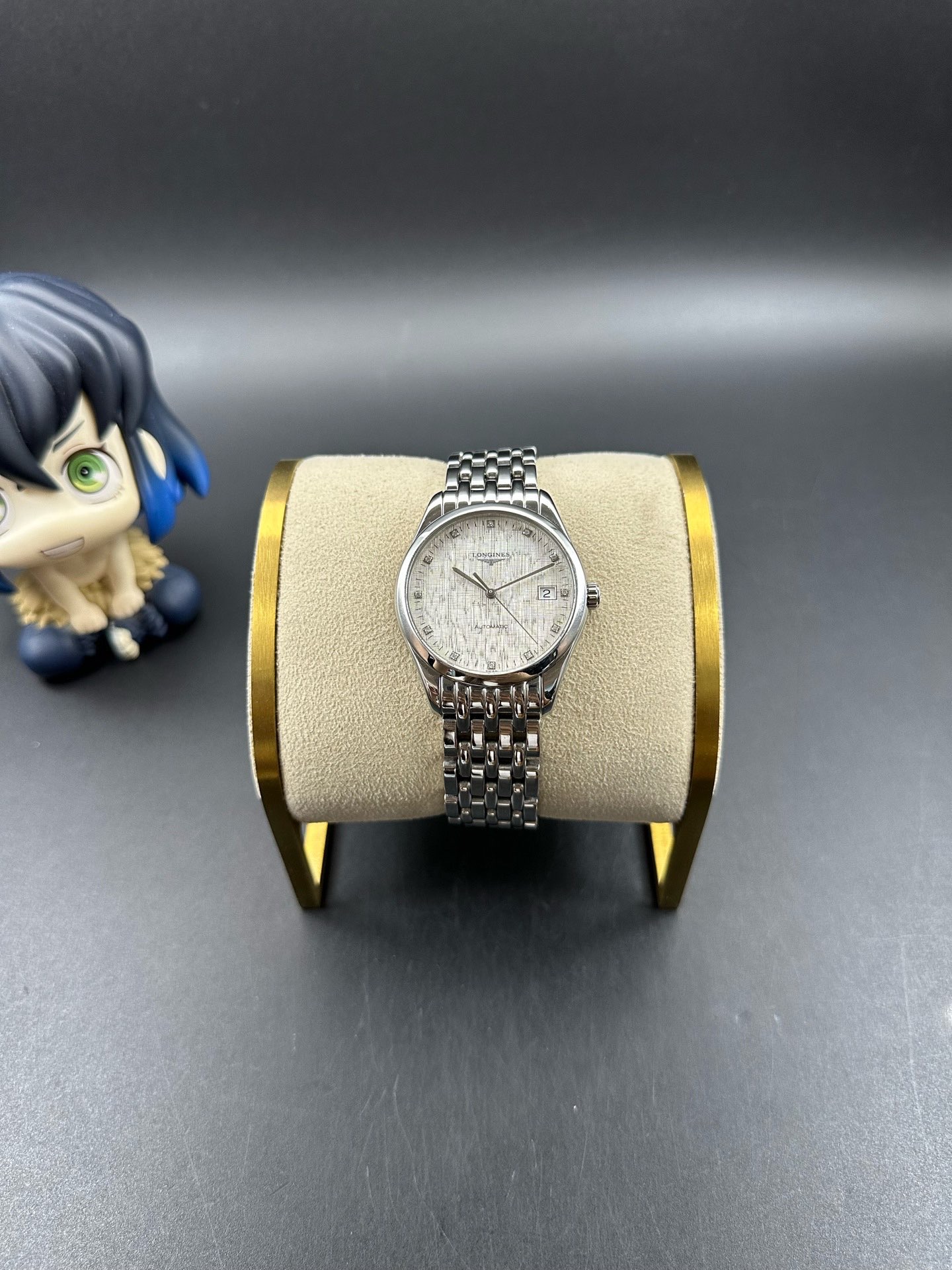 Longines L4.898.4.77.6 detail 2