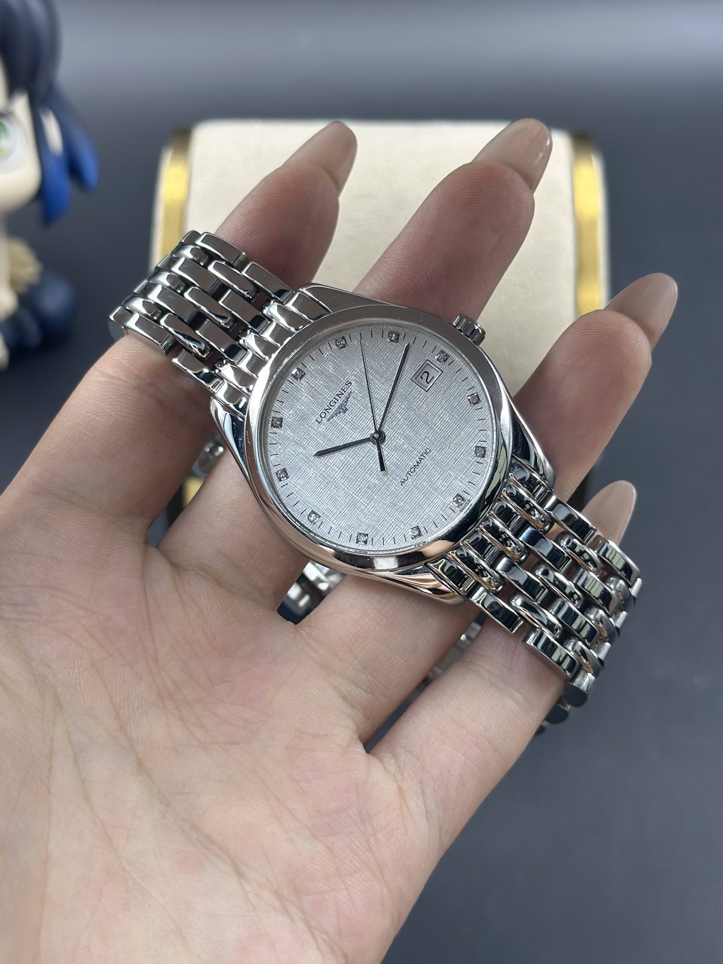 Longines L4.898.4.77.6 detail 1