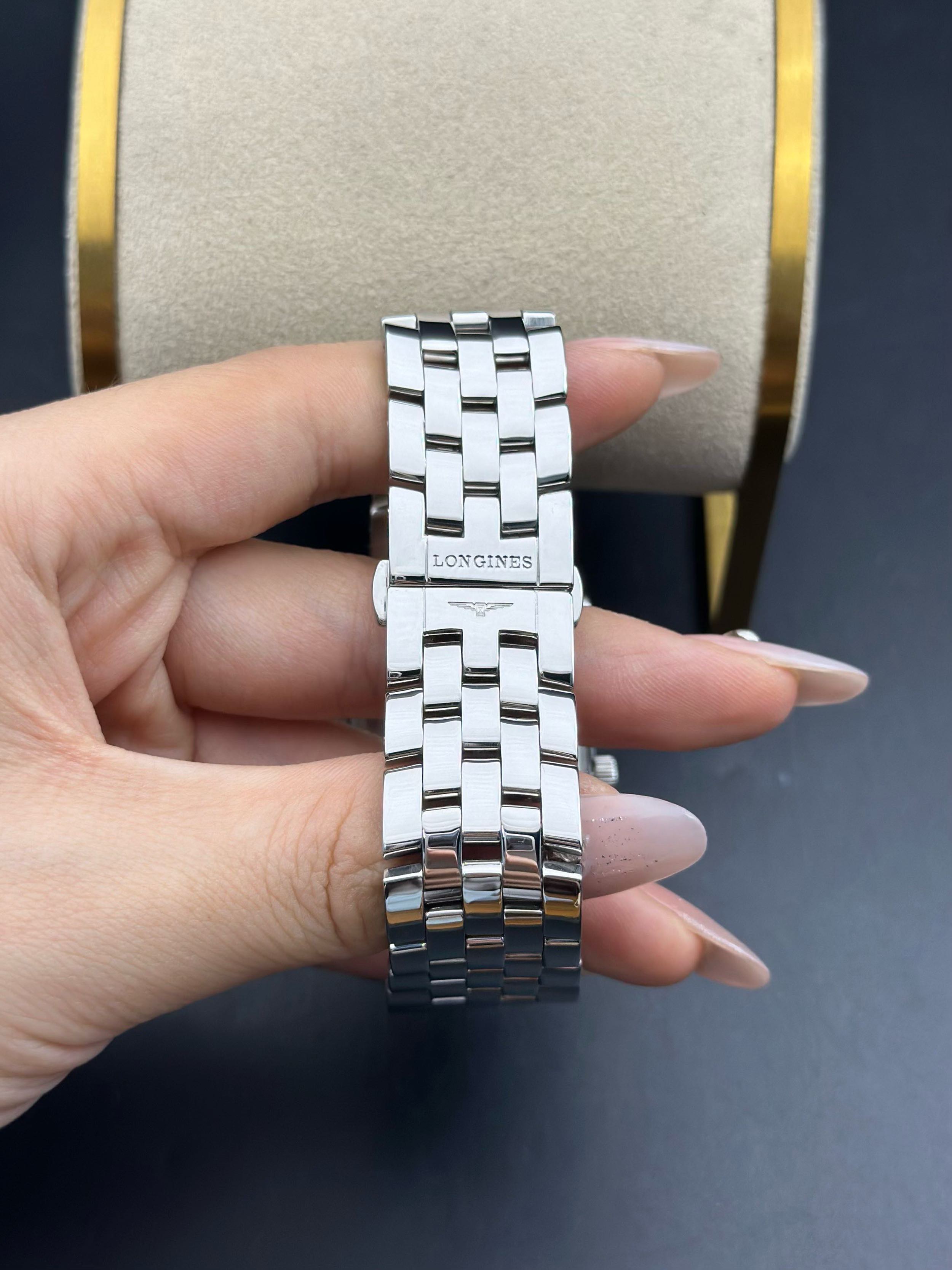 Longines L5.688.4.16.6 detail 4