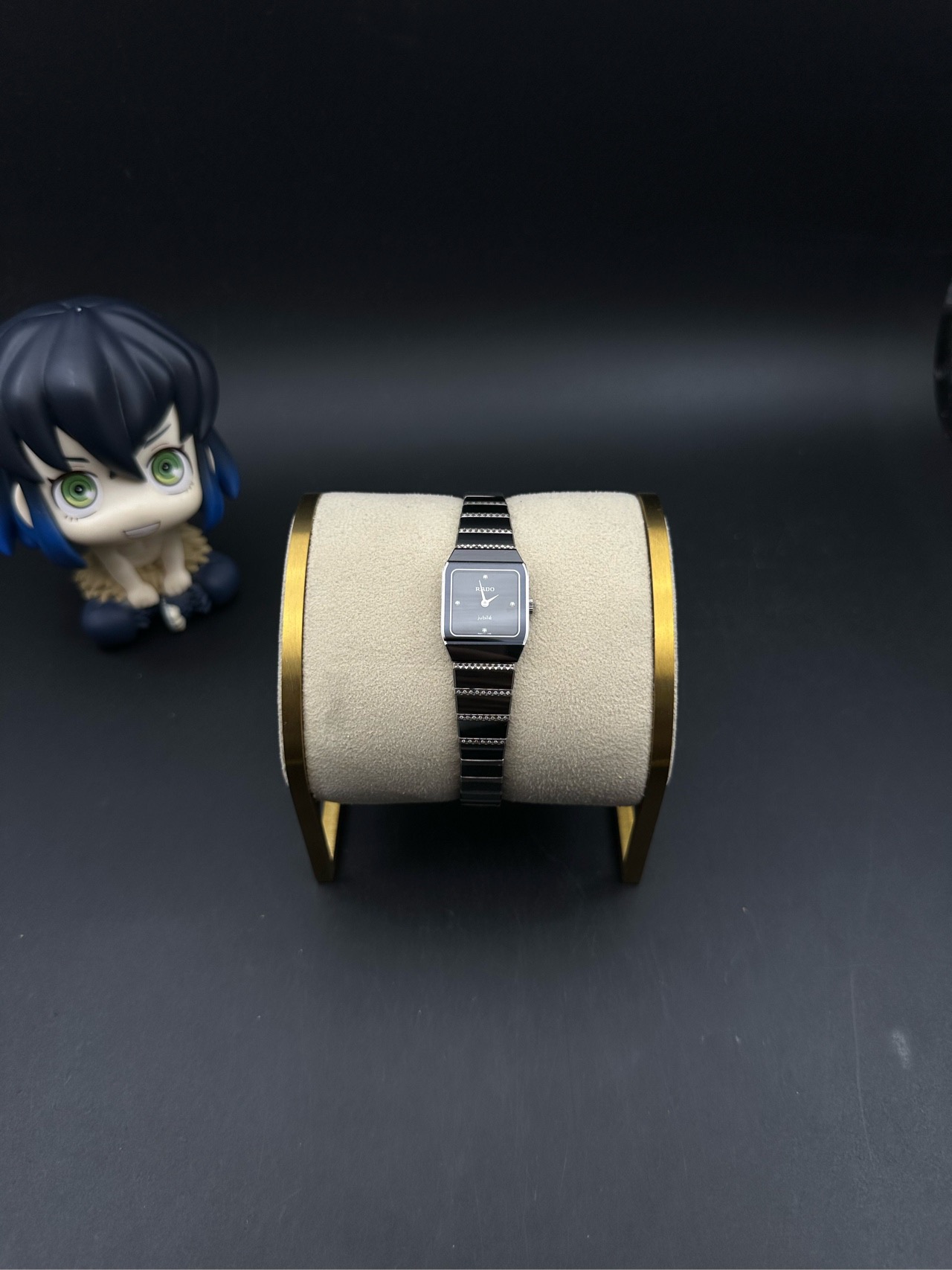 Rado R10464719 detail 2