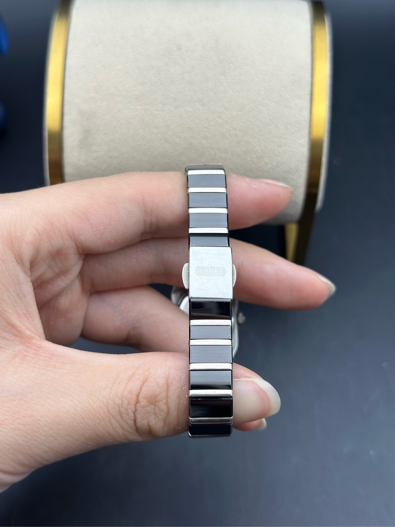 Rado R10464719 detail 4